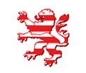 datenschutz hessen logo