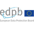 edpb europa logo